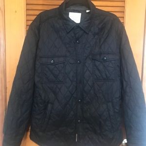 Men’s Jacket